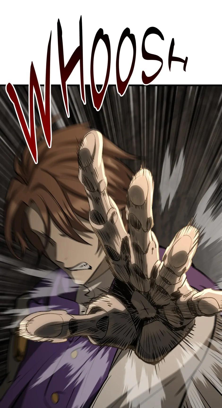 Read Latna Saga Survival of a Sword King EN Manga Online