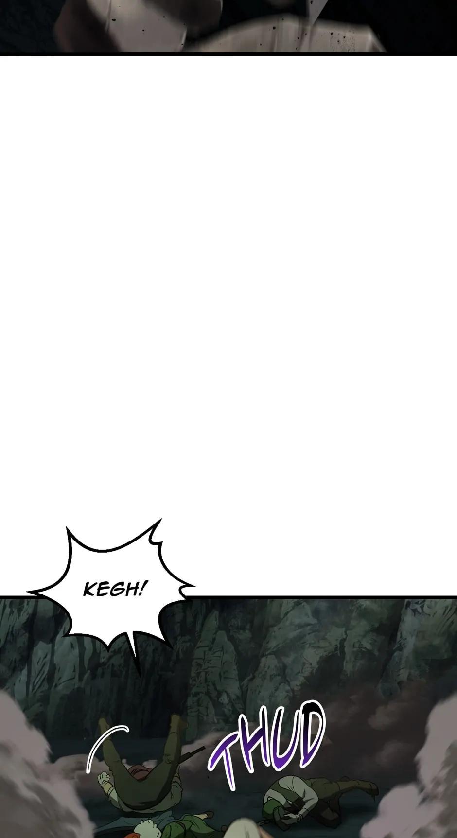 Read Latna Saga Survival of a Sword King EN Manga Online