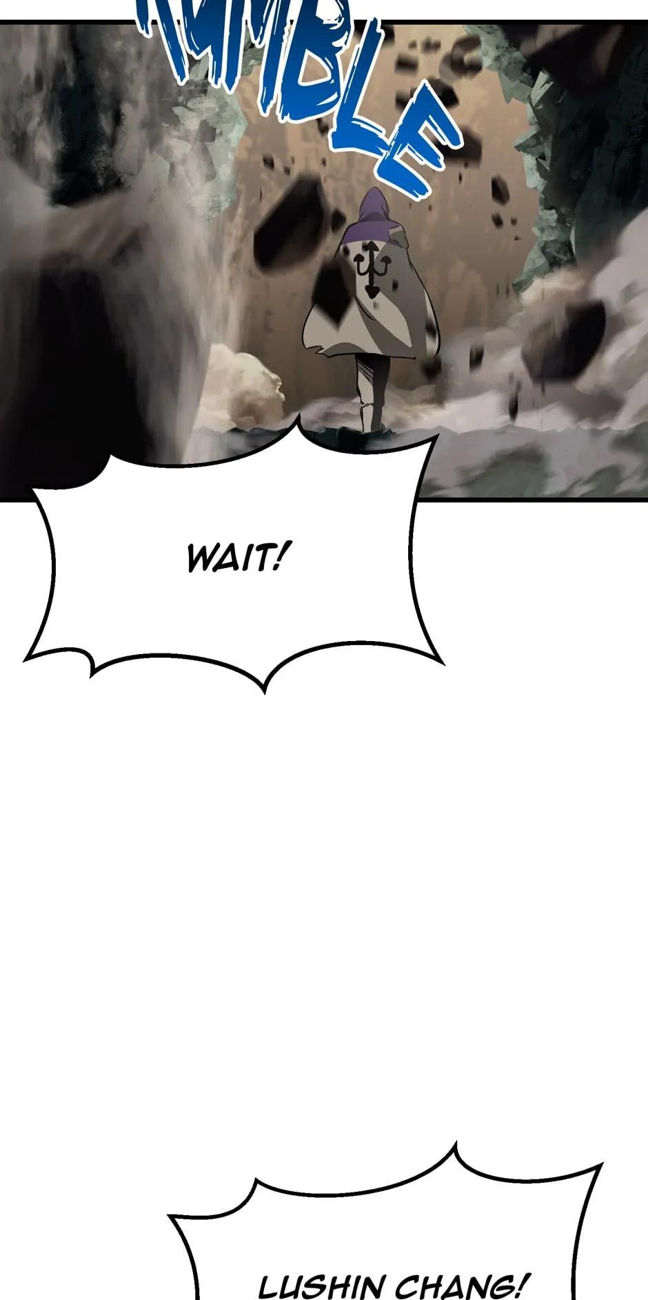 Read Latna Saga Survival of a Sword King EN Manga Online