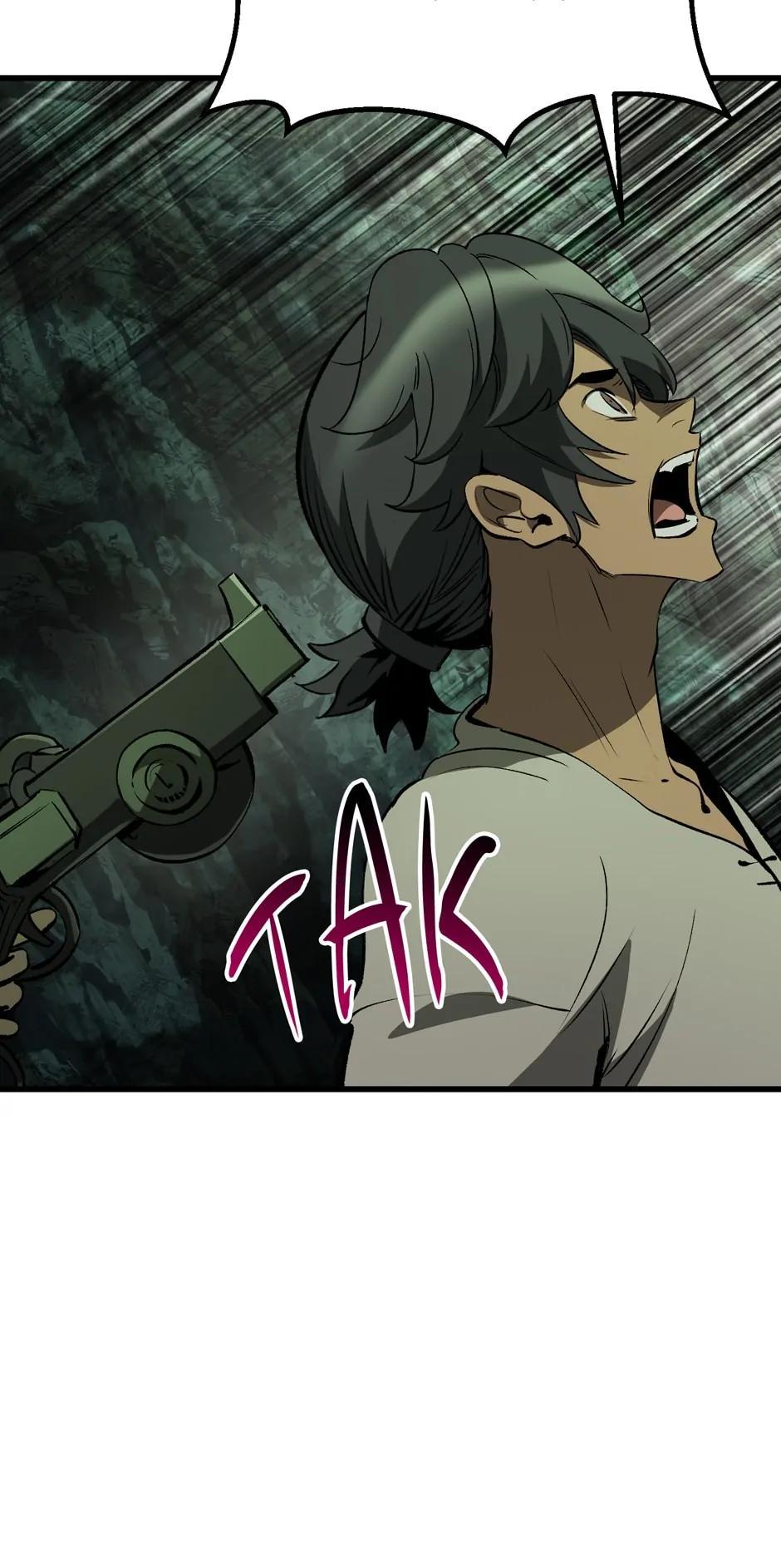 Read Latna Saga Survival of a Sword King EN Manga Online