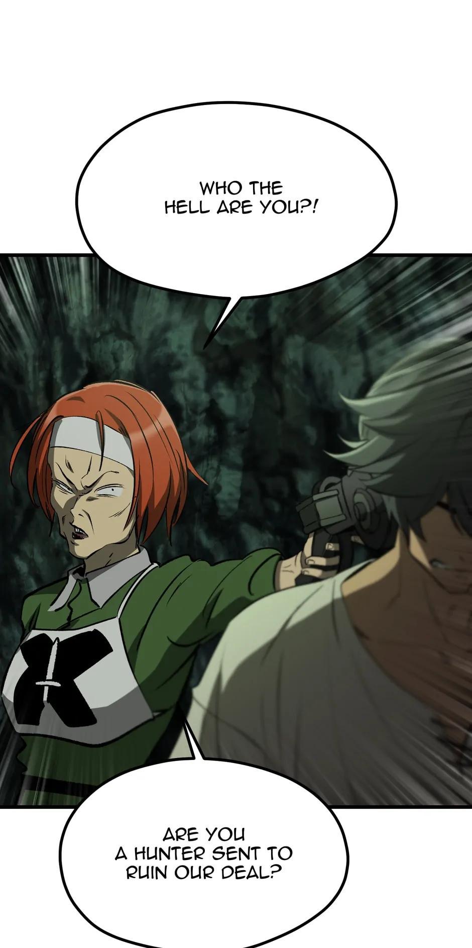 Read Latna Saga Survival of a Sword King EN Manga Online