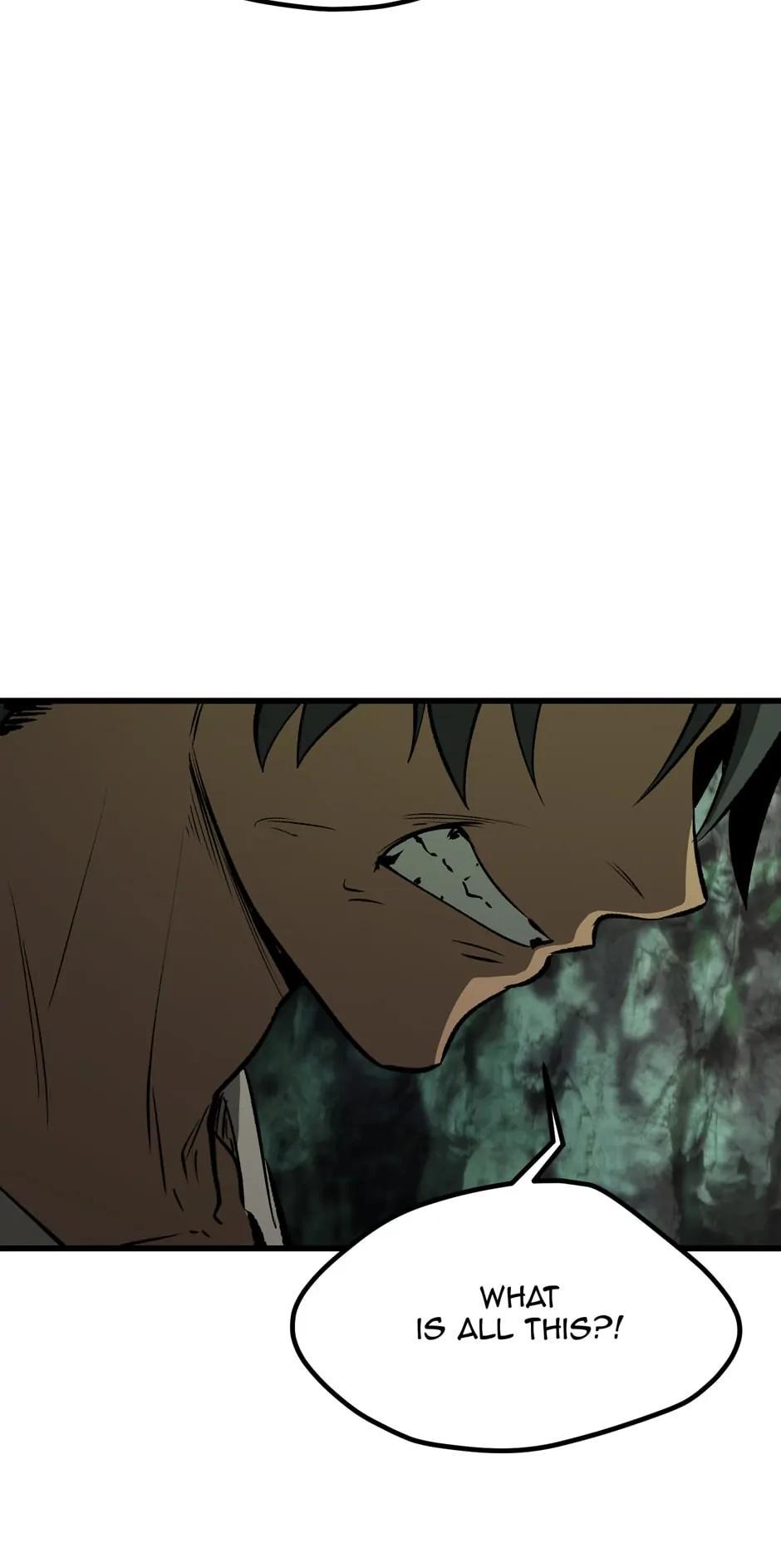 Read Latna Saga Survival of a Sword King EN Manga Online