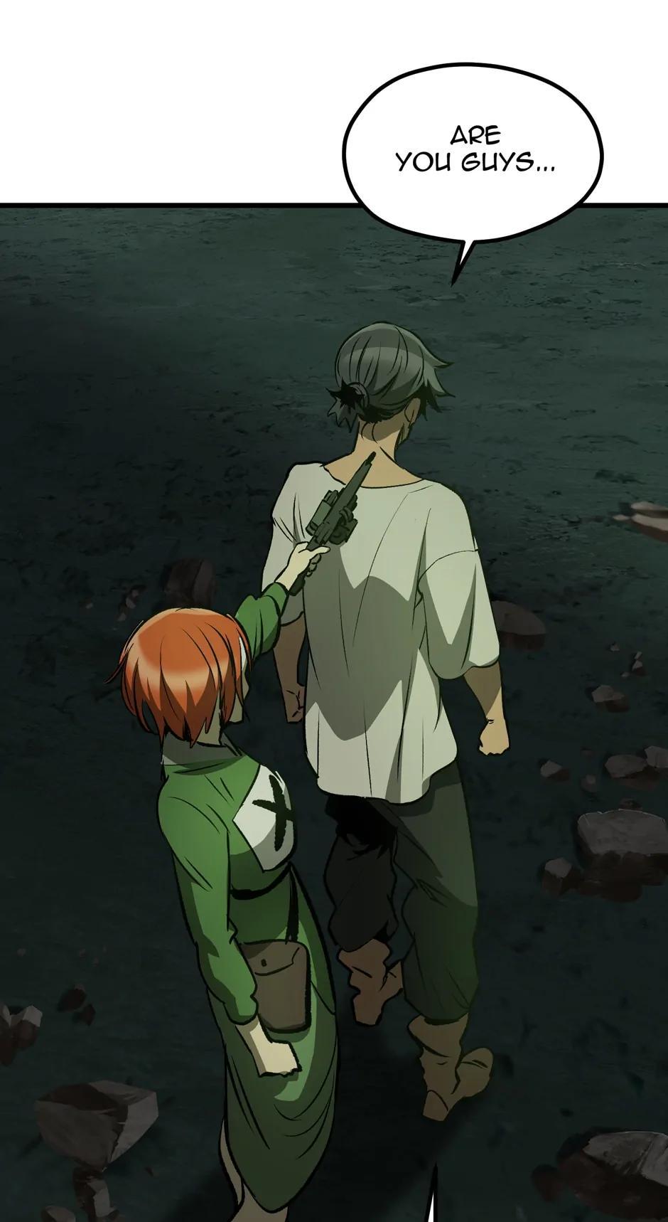 Read Latna Saga Survival of a Sword King EN Manga Online