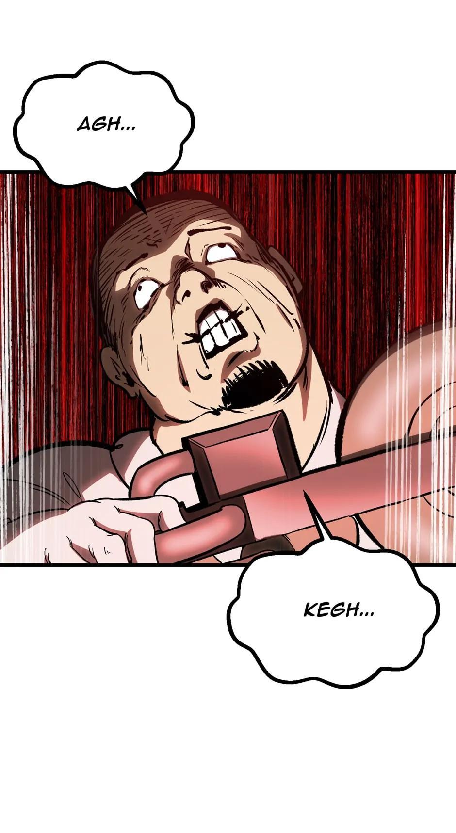 Read Latna Saga Survival of a Sword King EN Manga Online