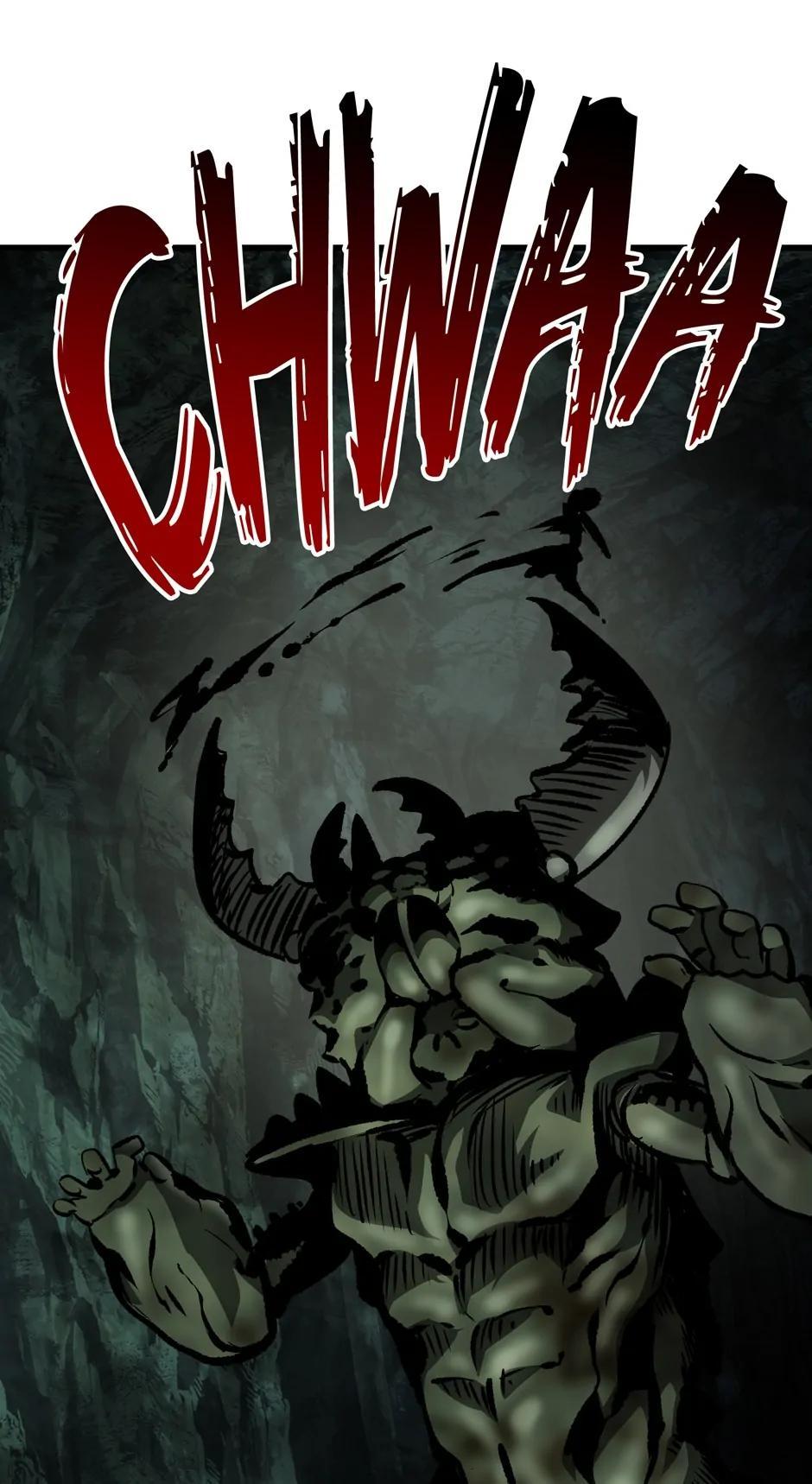 Read Latna Saga Survival of a Sword King EN Manga Online