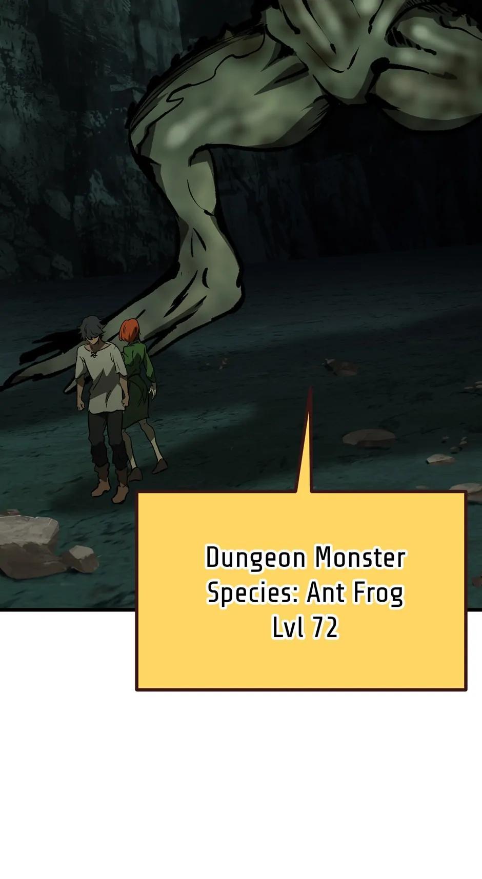 Read Latna Saga Survival of a Sword King EN Manga Online