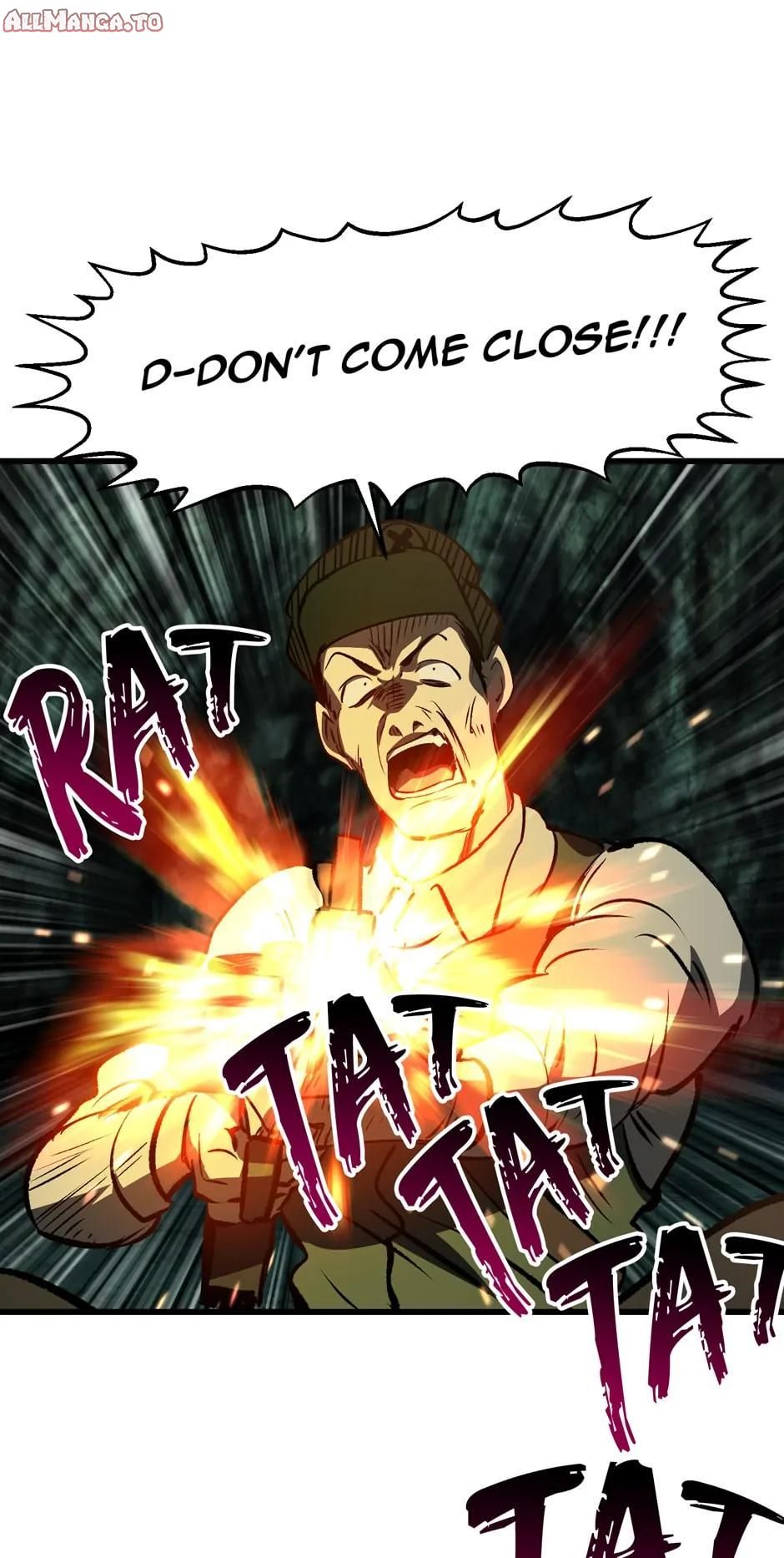 Read Latna Saga Survival of a Sword King EN Manga Online