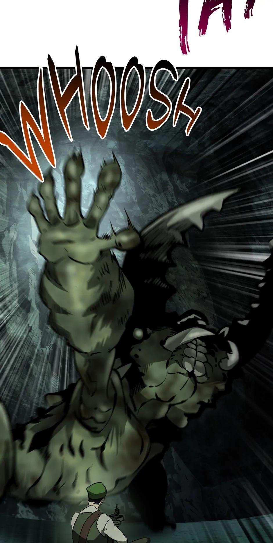 Read Latna Saga Survival of a Sword King EN Manga Online