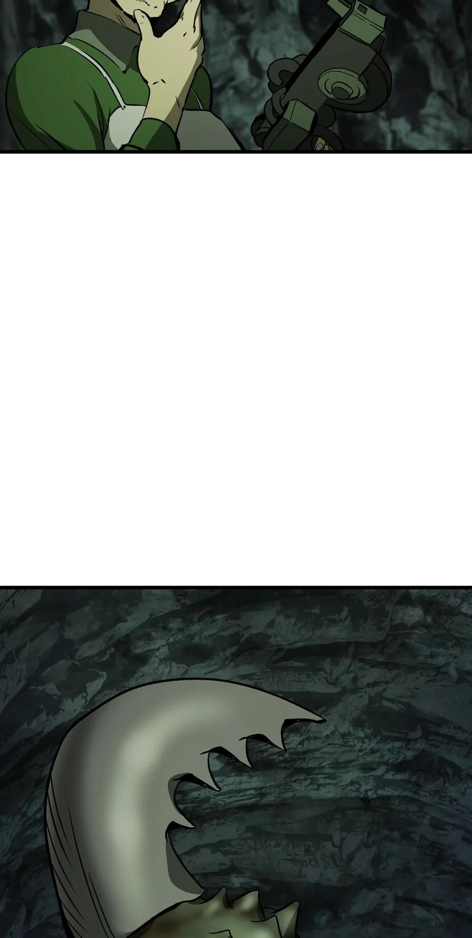 Read Latna Saga Survival of a Sword King EN Manga Online