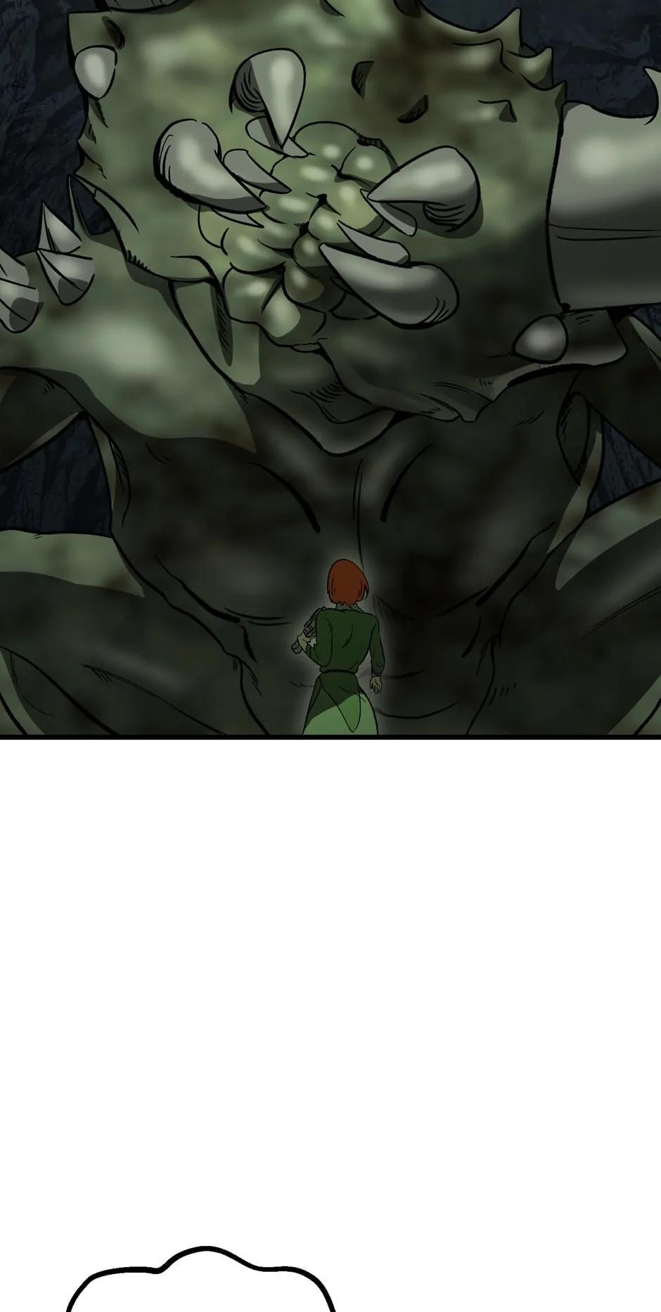 Read Latna Saga Survival of a Sword King EN Manga Online