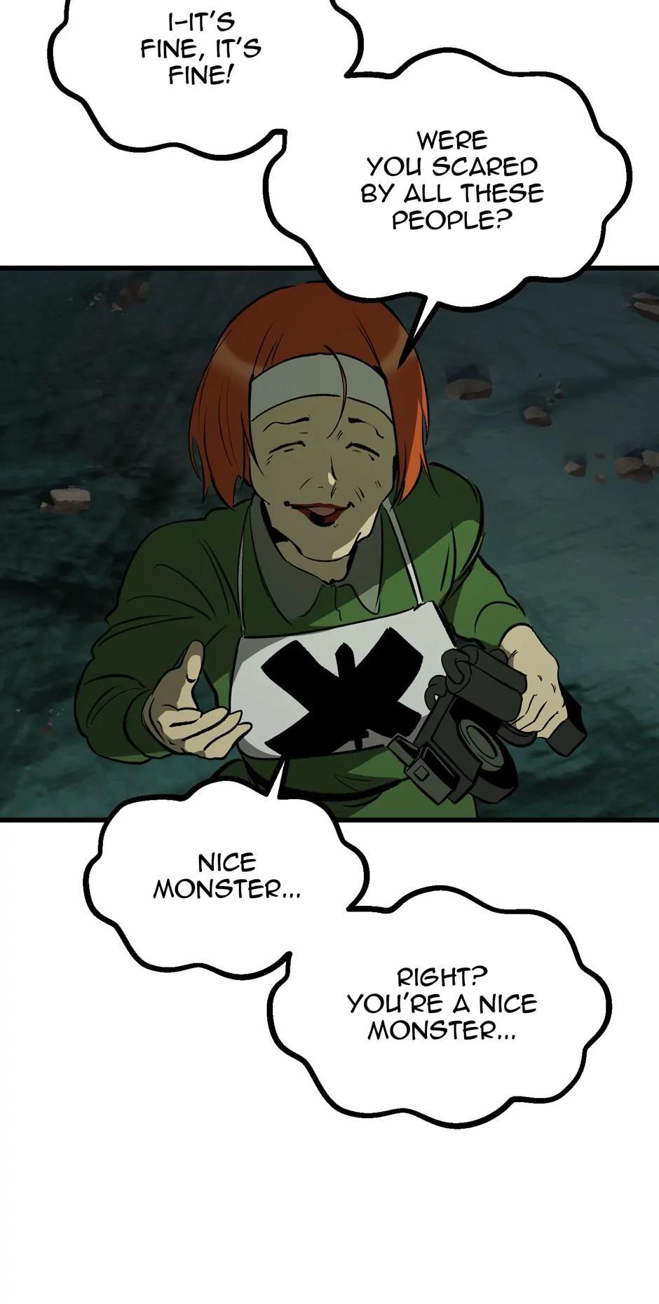 Read Latna Saga Survival of a Sword King EN Manga Online