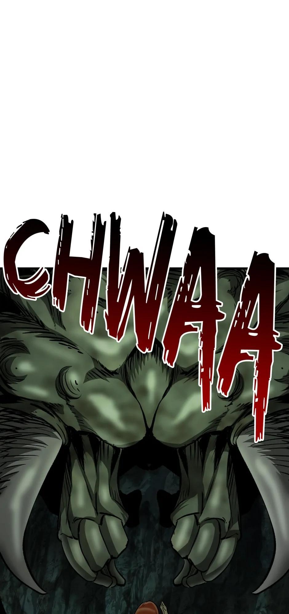 Read Latna Saga Survival of a Sword King EN Manga Online