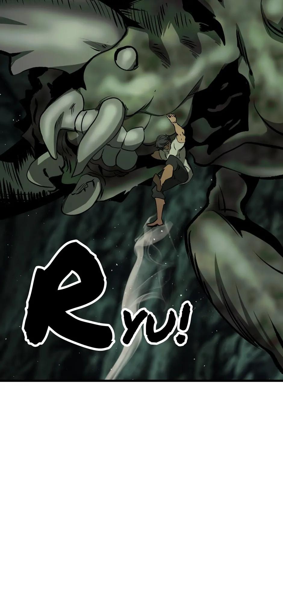 Read Latna Saga Survival of a Sword King EN Manga Online