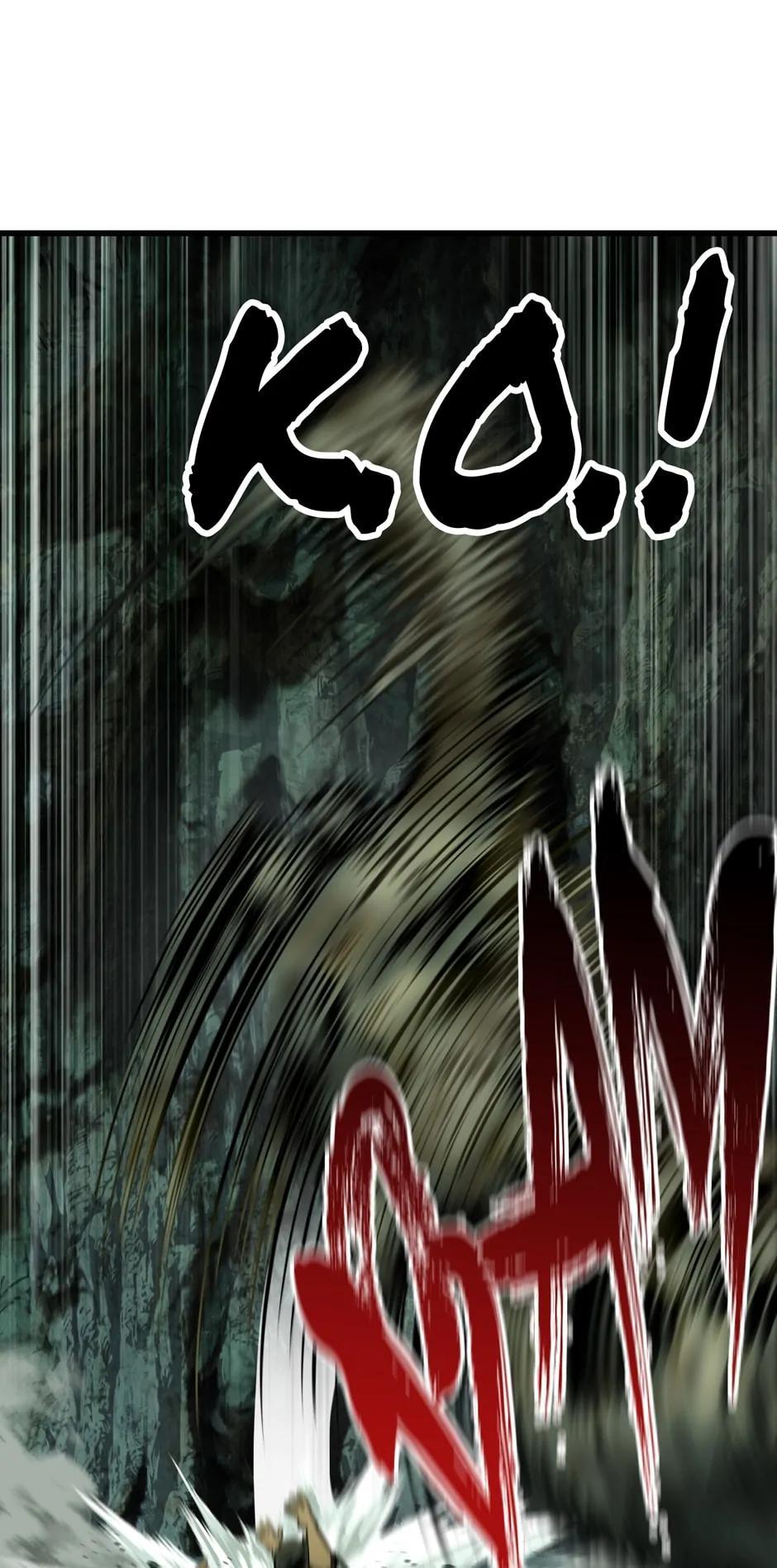 Read Latna Saga Survival of a Sword King EN Manga Online