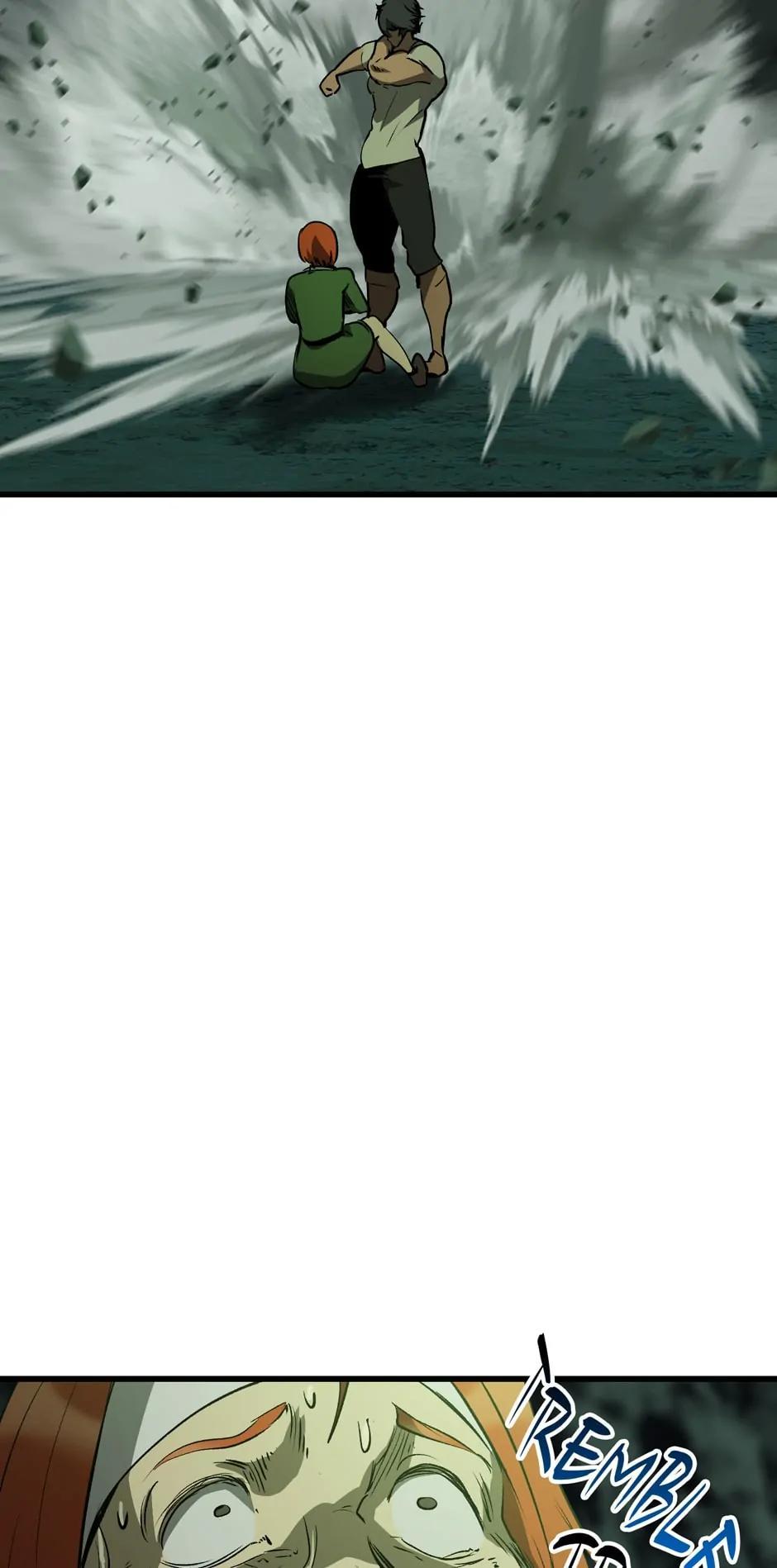 Read Latna Saga Survival of a Sword King EN Manga Online