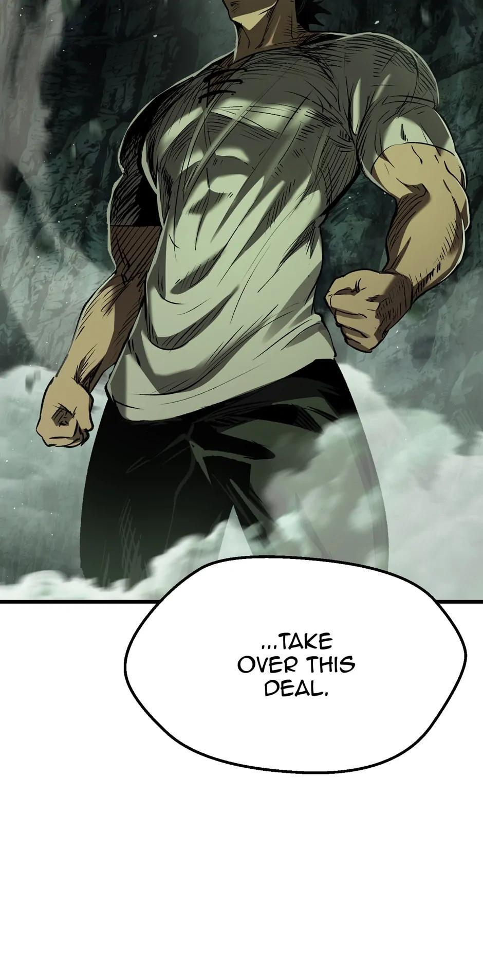 Read Latna Saga Survival of a Sword King EN Manga Online