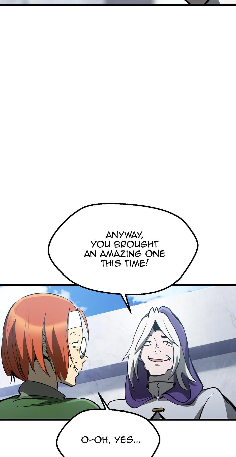 Read Latna Saga Survival of a Sword King EN Manga Online