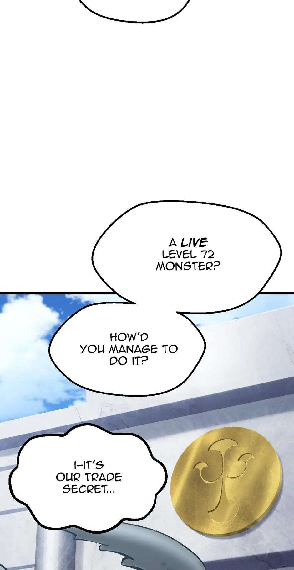 Read Latna Saga Survival of a Sword King EN Manga Online