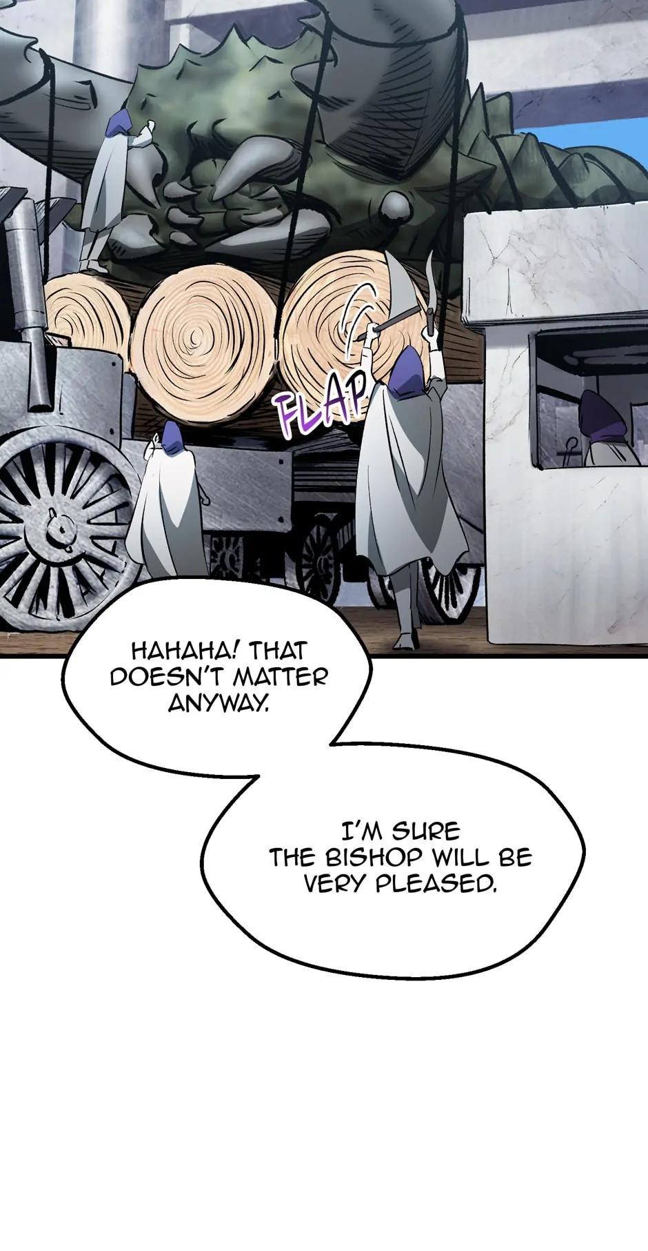 Read Latna Saga Survival of a Sword King EN Manga Online