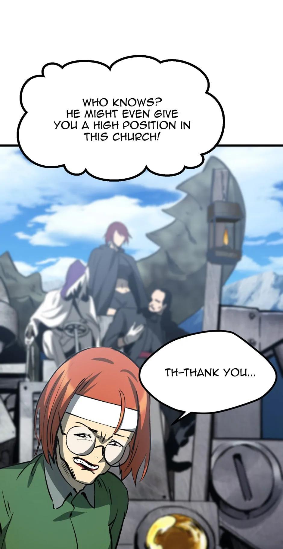 Read Latna Saga Survival of a Sword King EN Manga Online