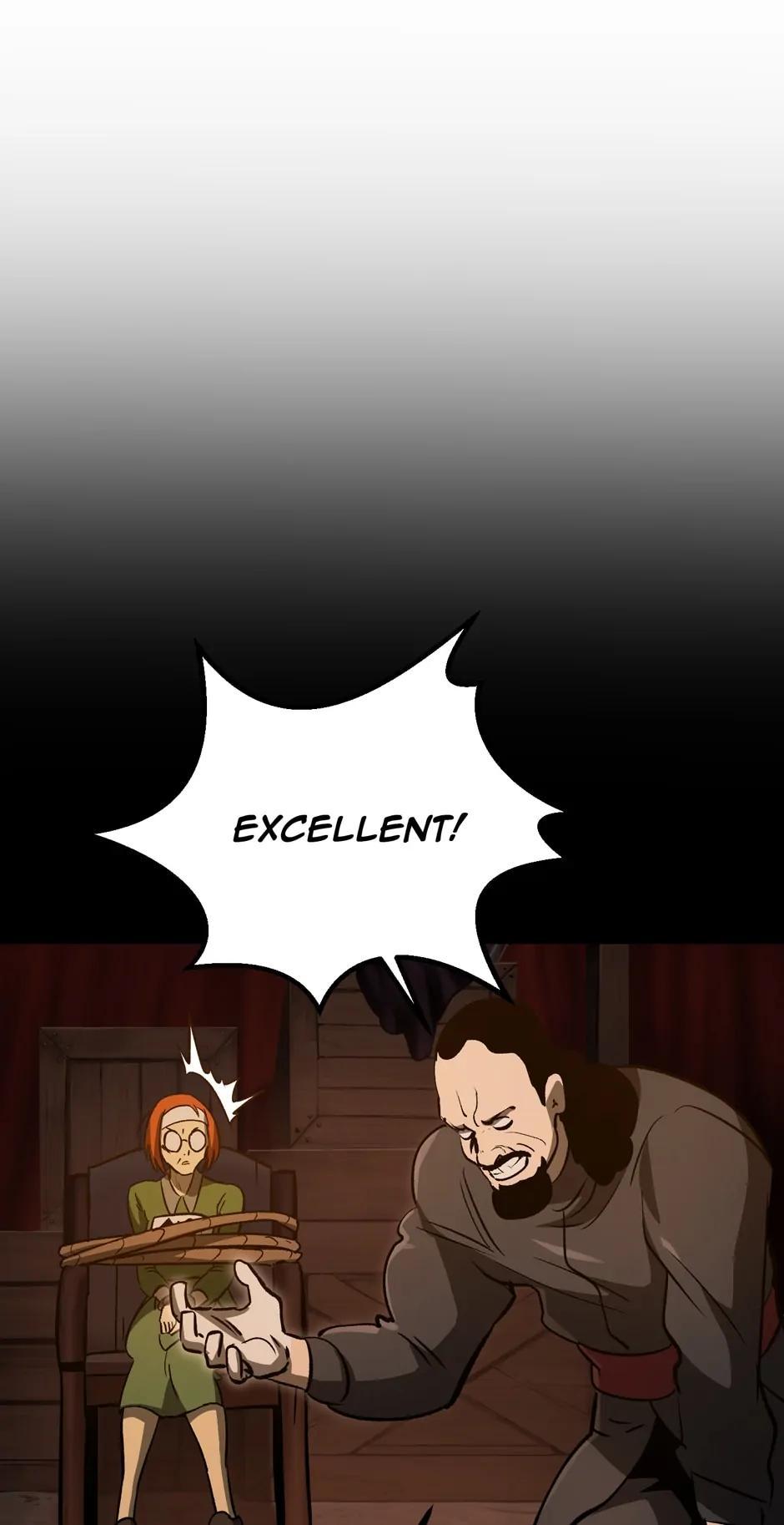 Read Latna Saga Survival of a Sword King EN Manga Online