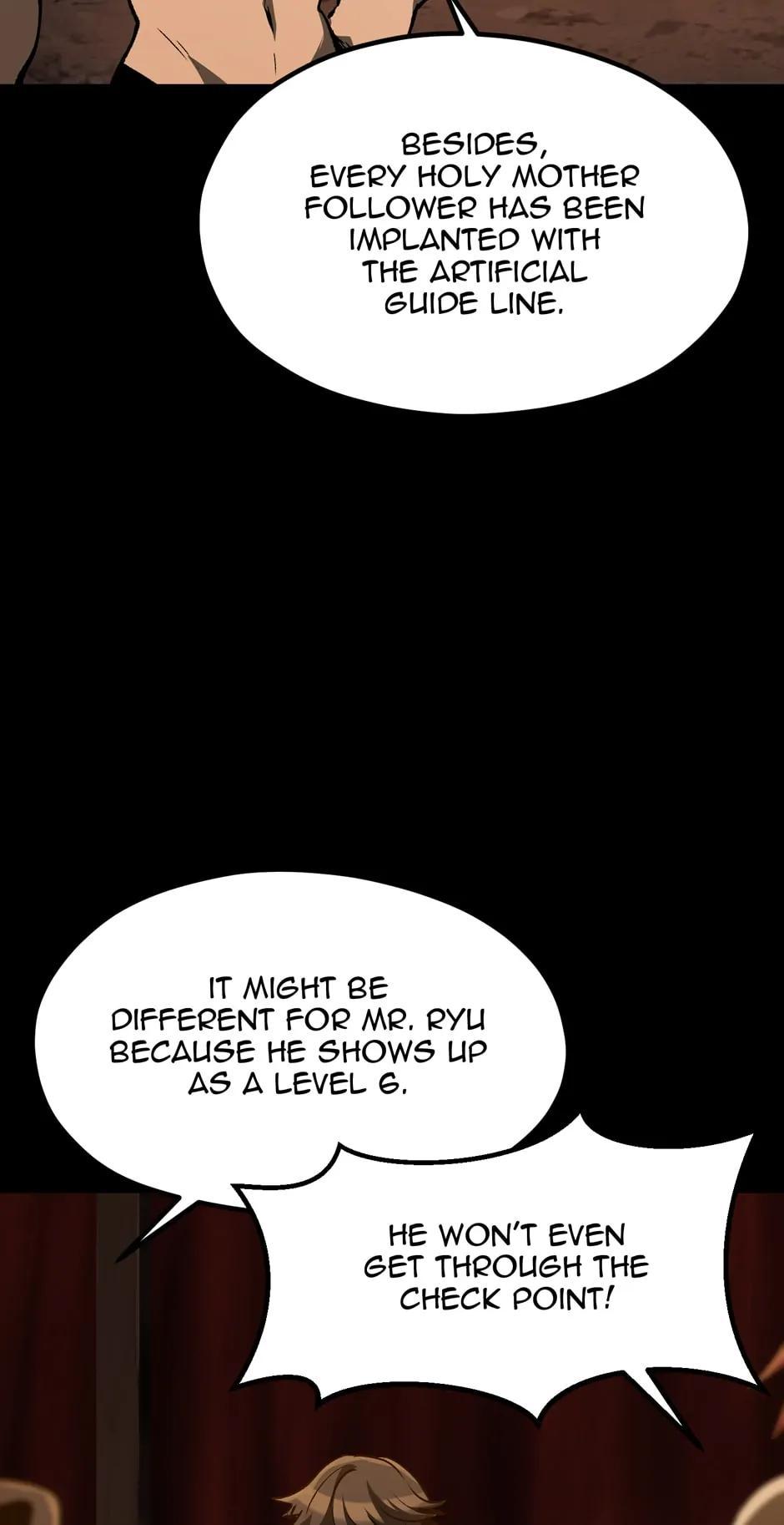 Read Latna Saga Survival of a Sword King EN Manga Online