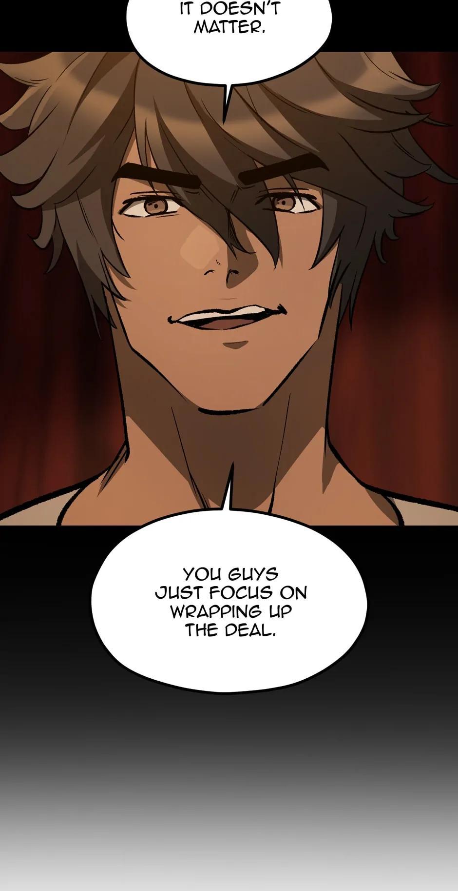 Read Latna Saga Survival of a Sword King EN Manga Online