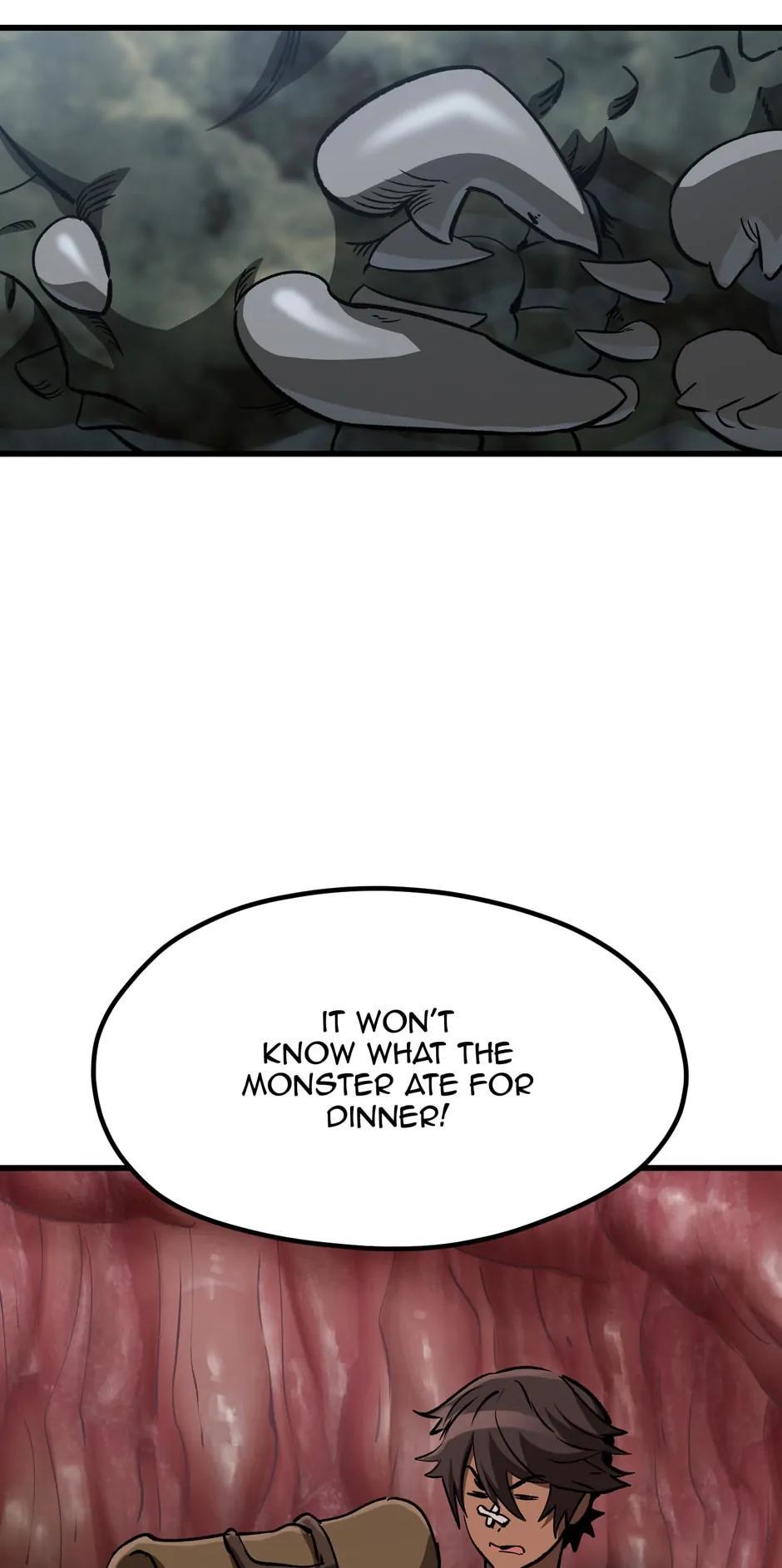 Read Latna Saga Survival of a Sword King EN Manga Online