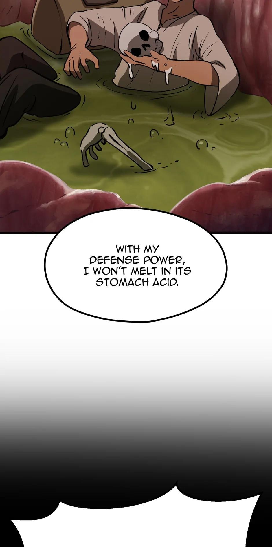 Read Latna Saga Survival of a Sword King EN Manga Online