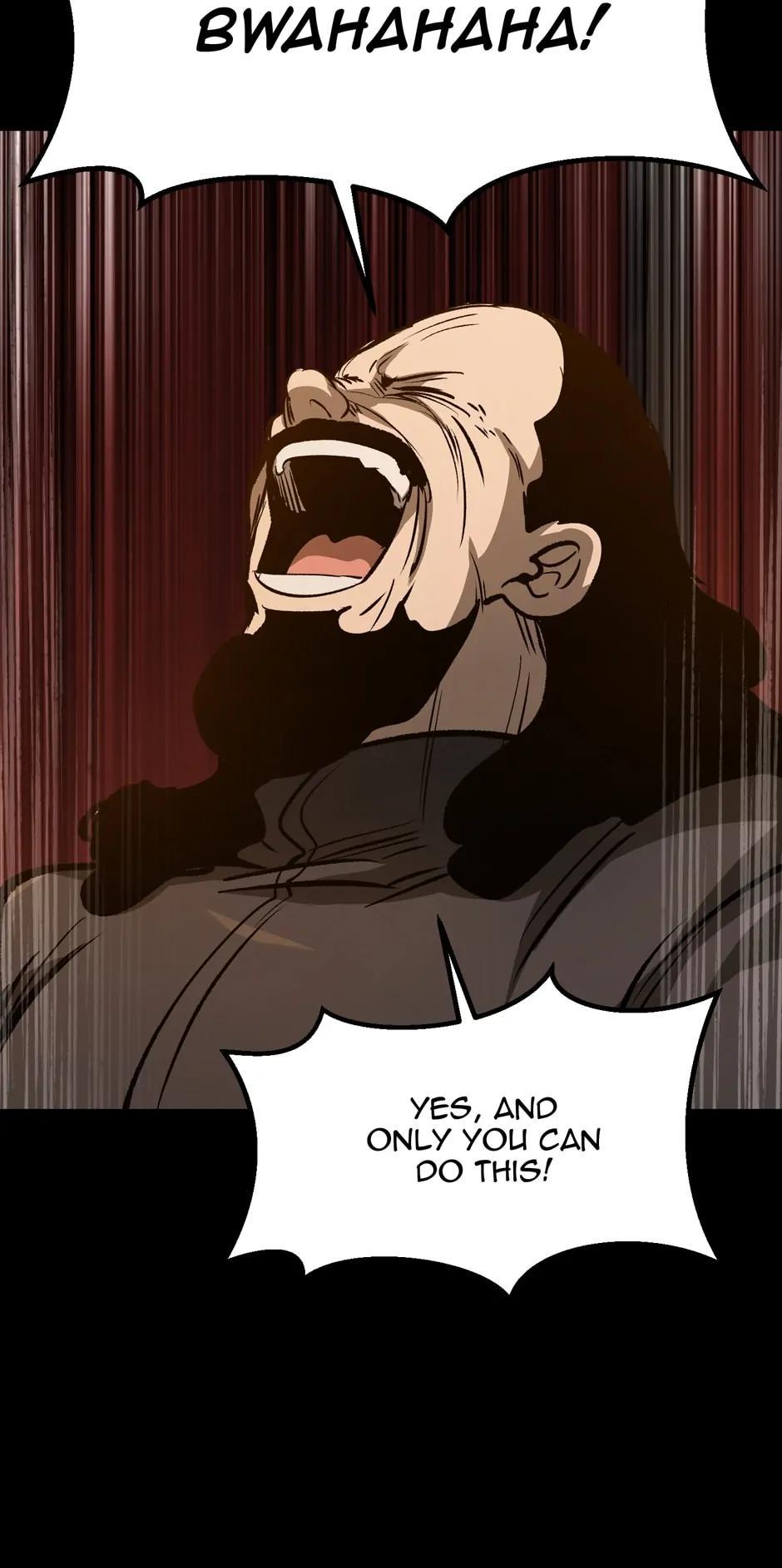 Read Latna Saga Survival of a Sword King EN Manga Online