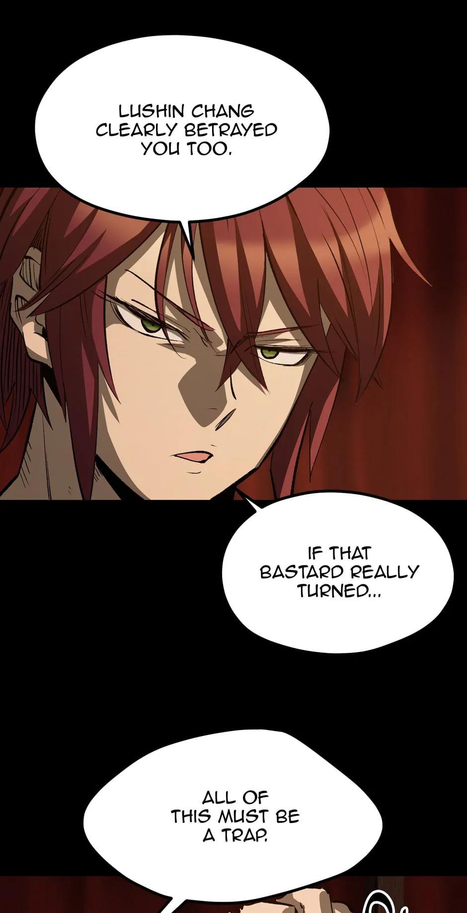 Read Latna Saga Survival of a Sword King EN Manga Online