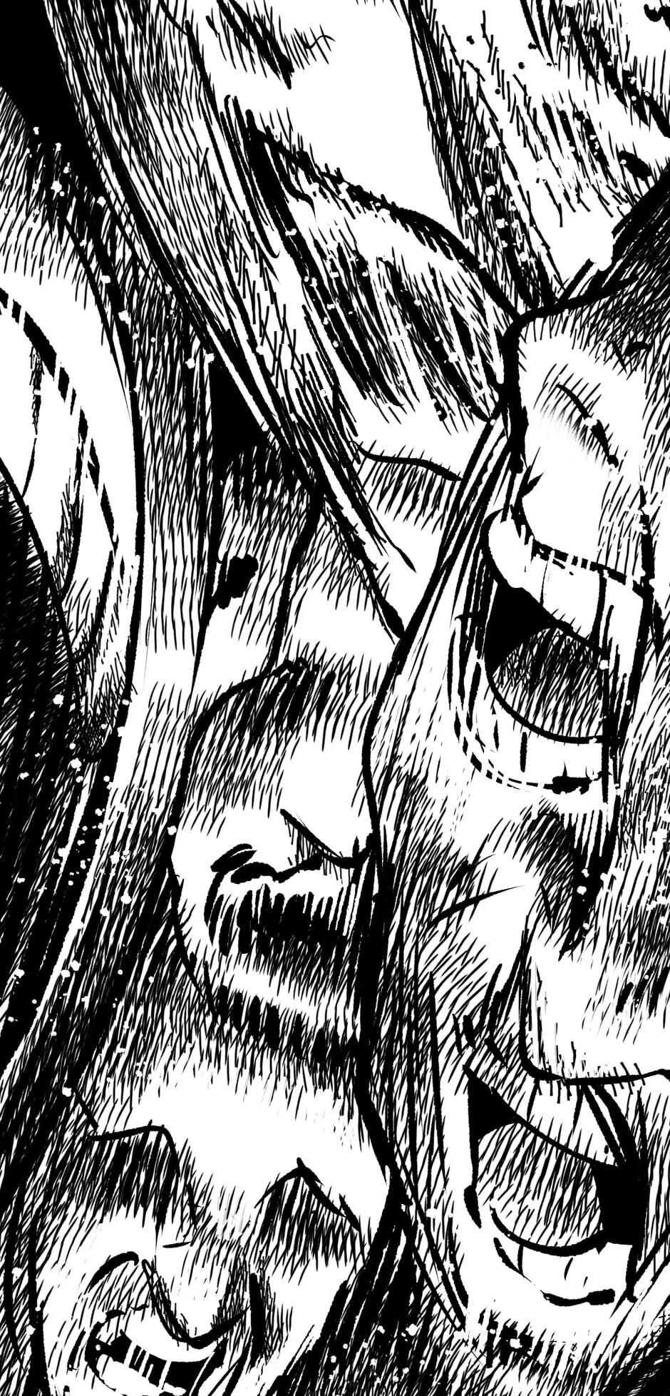 Read Latna Saga Survival of a Sword King EN Manga Online