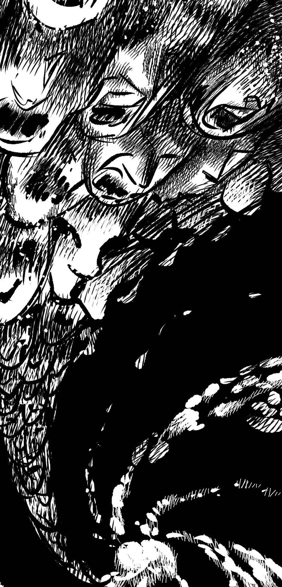 Read Latna Saga Survival of a Sword King EN Manga Online