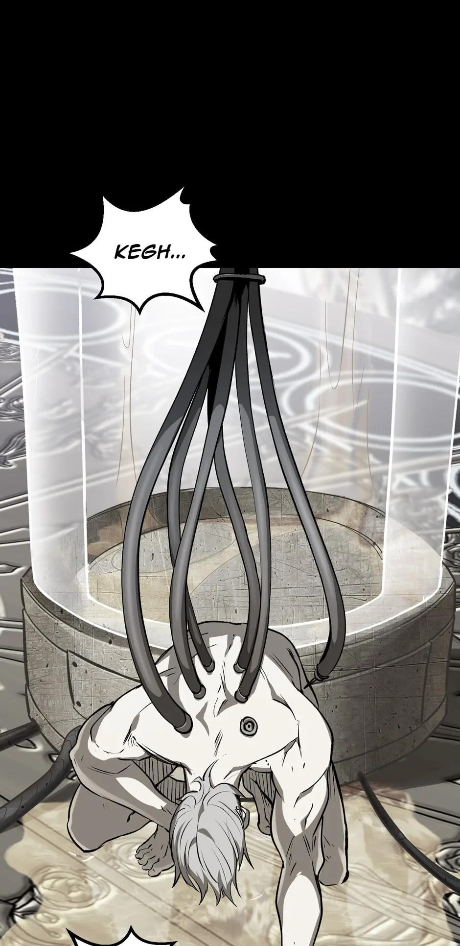 Read Latna Saga Survival of a Sword King EN Manga Online