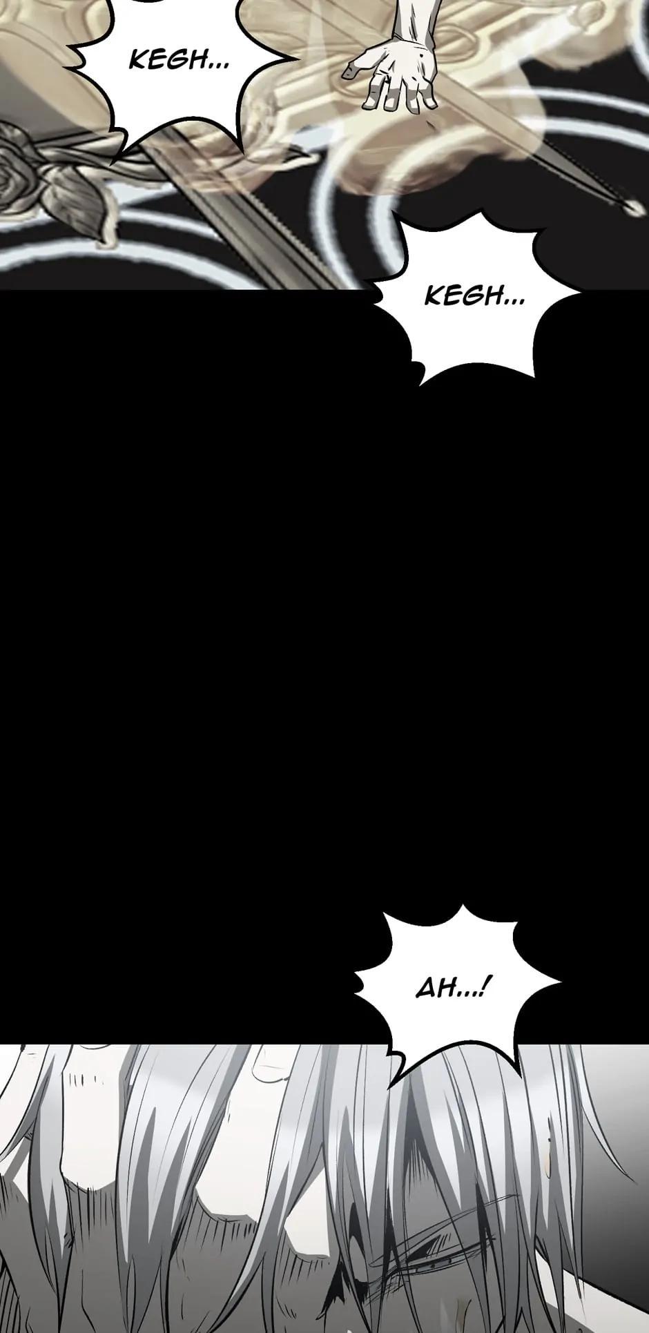 Read Latna Saga Survival of a Sword King EN Manga Online