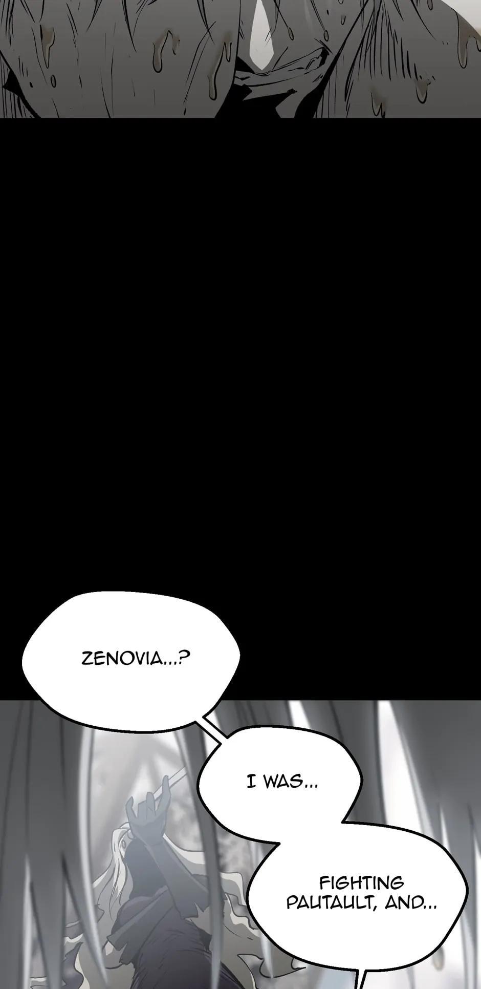 Read Latna Saga Survival of a Sword King EN Manga Online