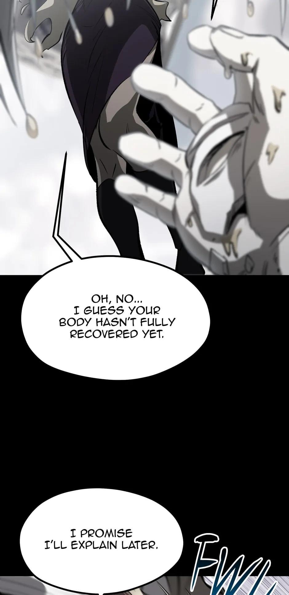 Read Latna Saga Survival of a Sword King EN Manga Online