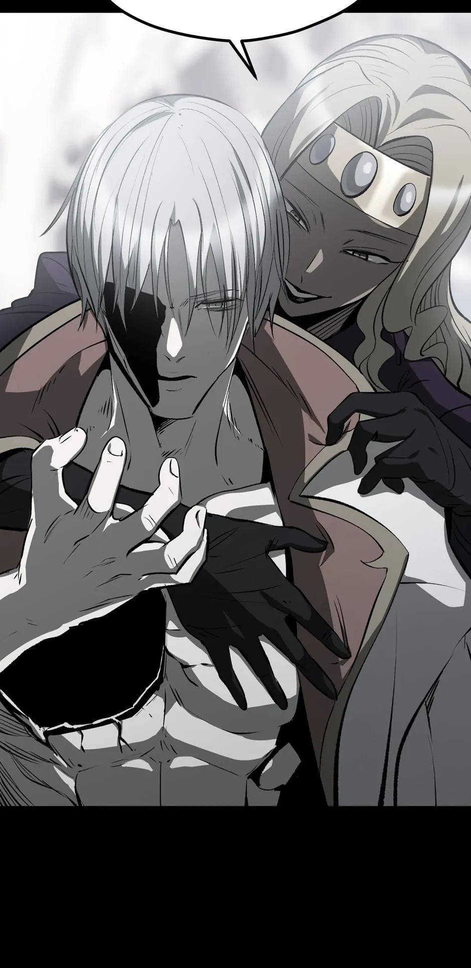 Read Latna Saga Survival of a Sword King EN Manga Online