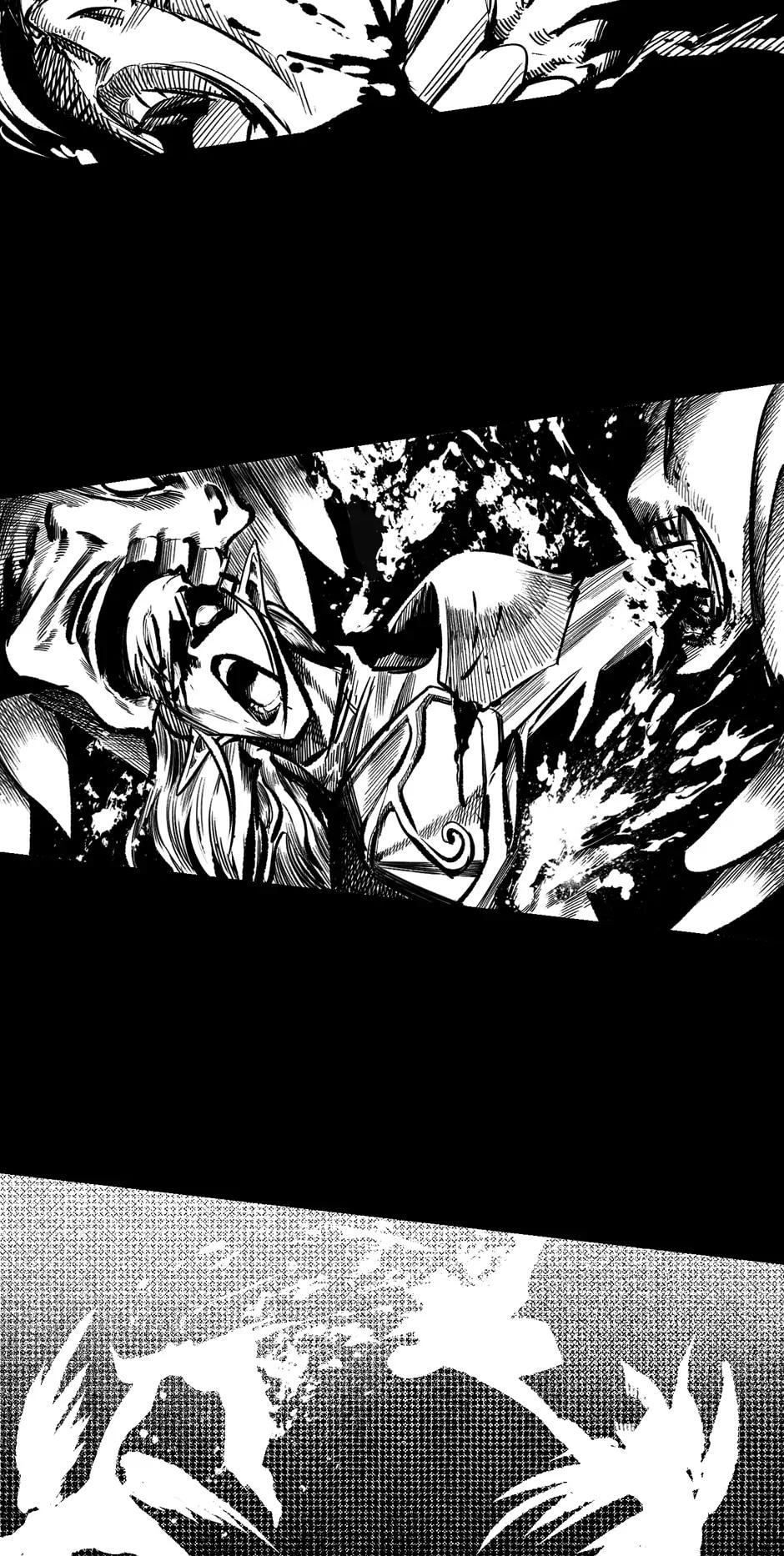 Read Latna Saga Survival of a Sword King EN Manga Online