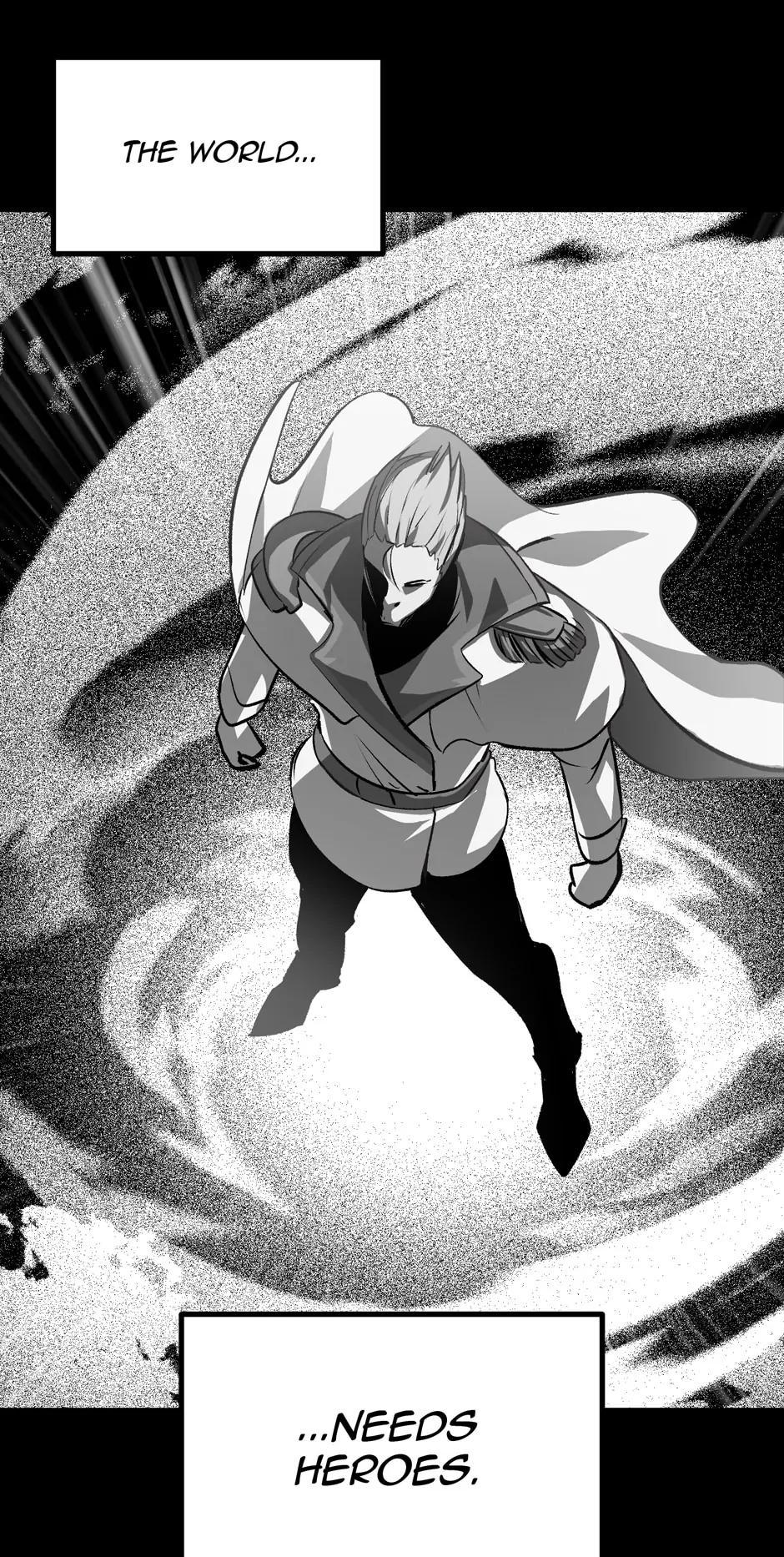 Read Latna Saga Survival of a Sword King EN Manga Online