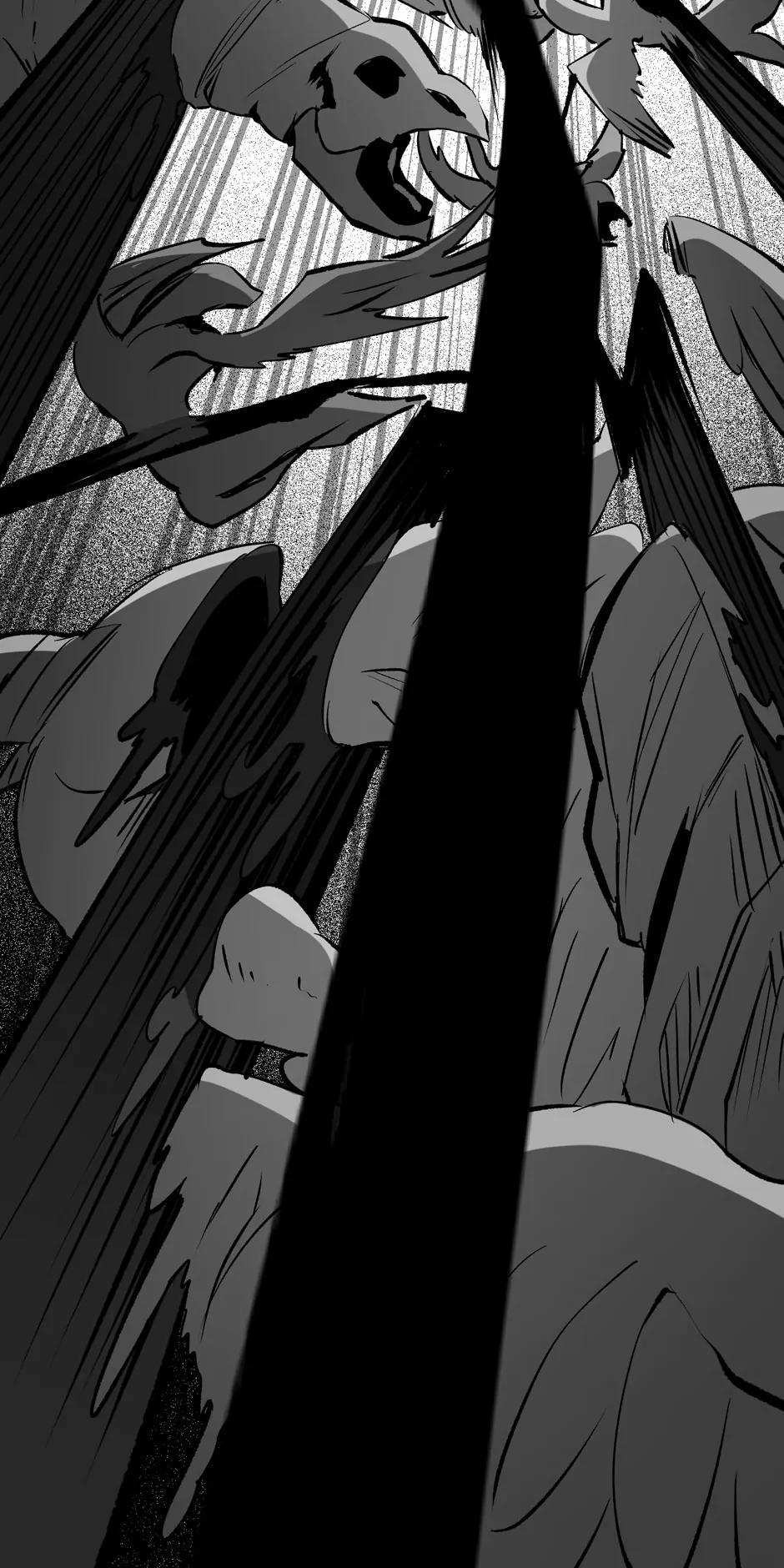 Read Latna Saga Survival of a Sword King EN Manga Online