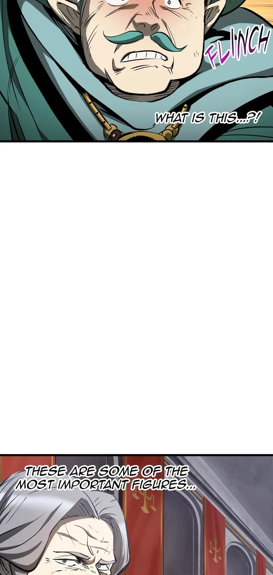 Read Latna Saga Survival of a Sword King EN Manga Online