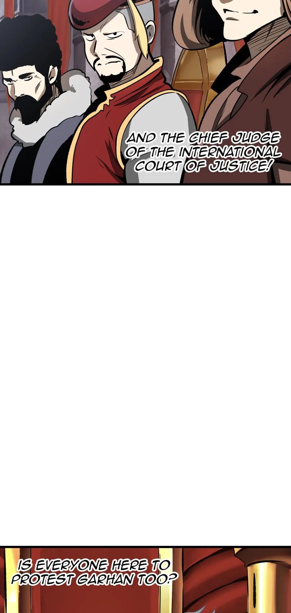 Read Latna Saga Survival of a Sword King EN Manga Online