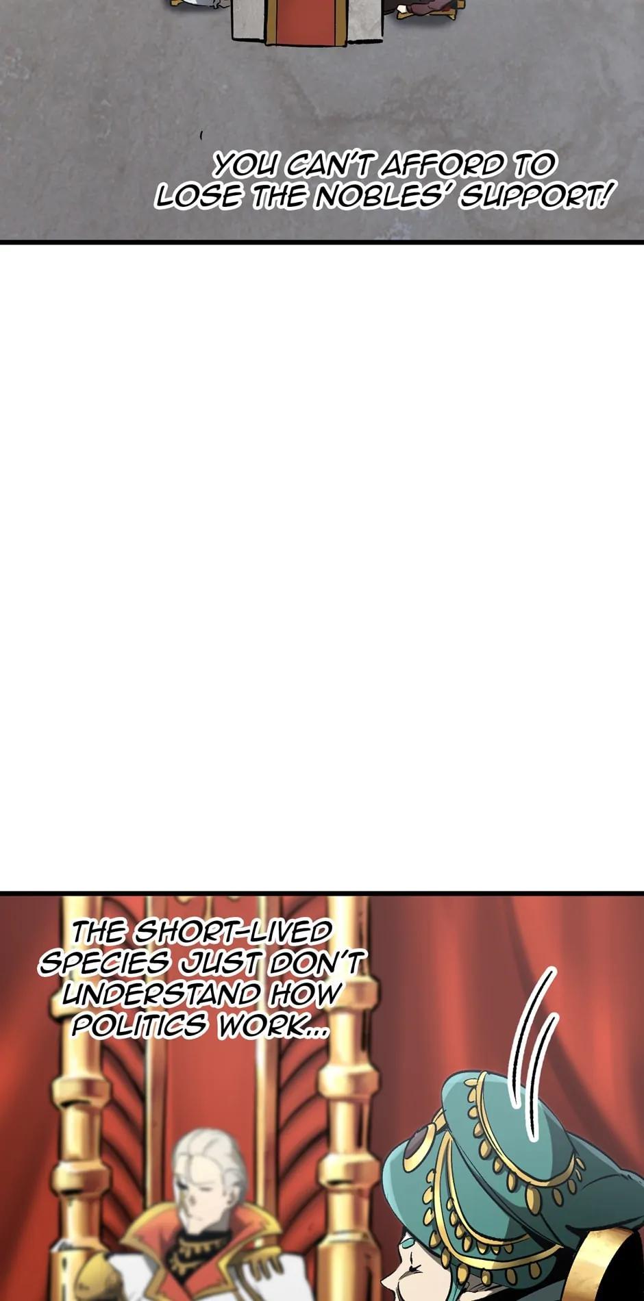 Read Latna Saga Survival of a Sword King EN Manga Online