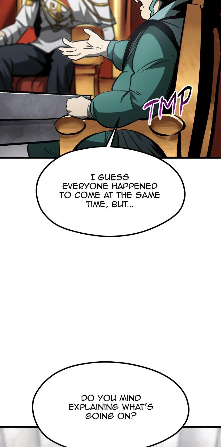 Read Latna Saga Survival of a Sword King EN Manga Online