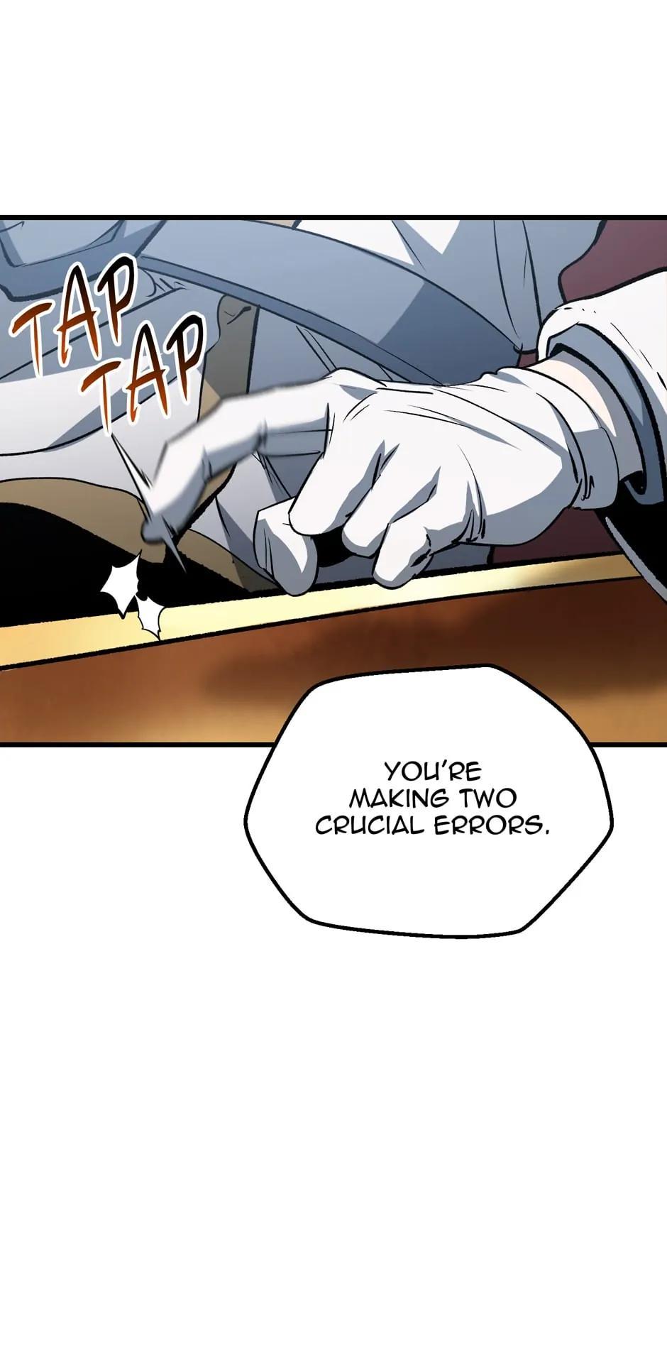 Read Latna Saga Survival of a Sword King EN Manga Online