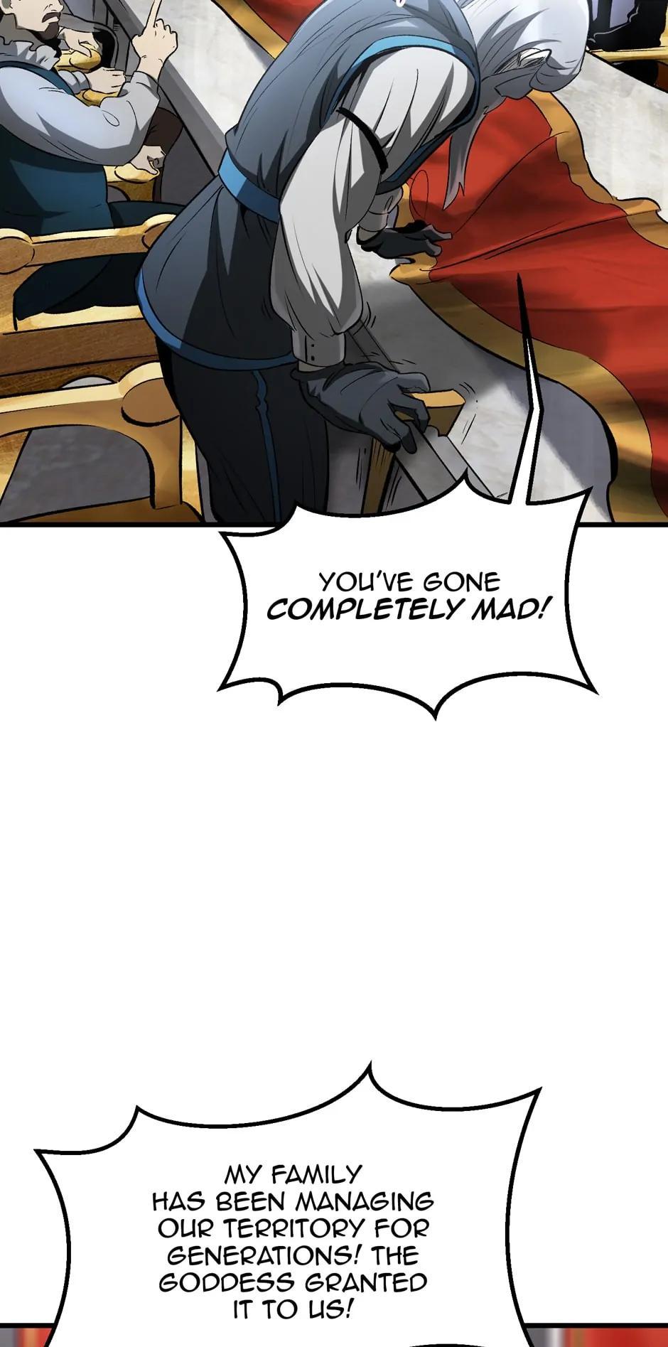 Read Latna Saga Survival of a Sword King EN Manga Online