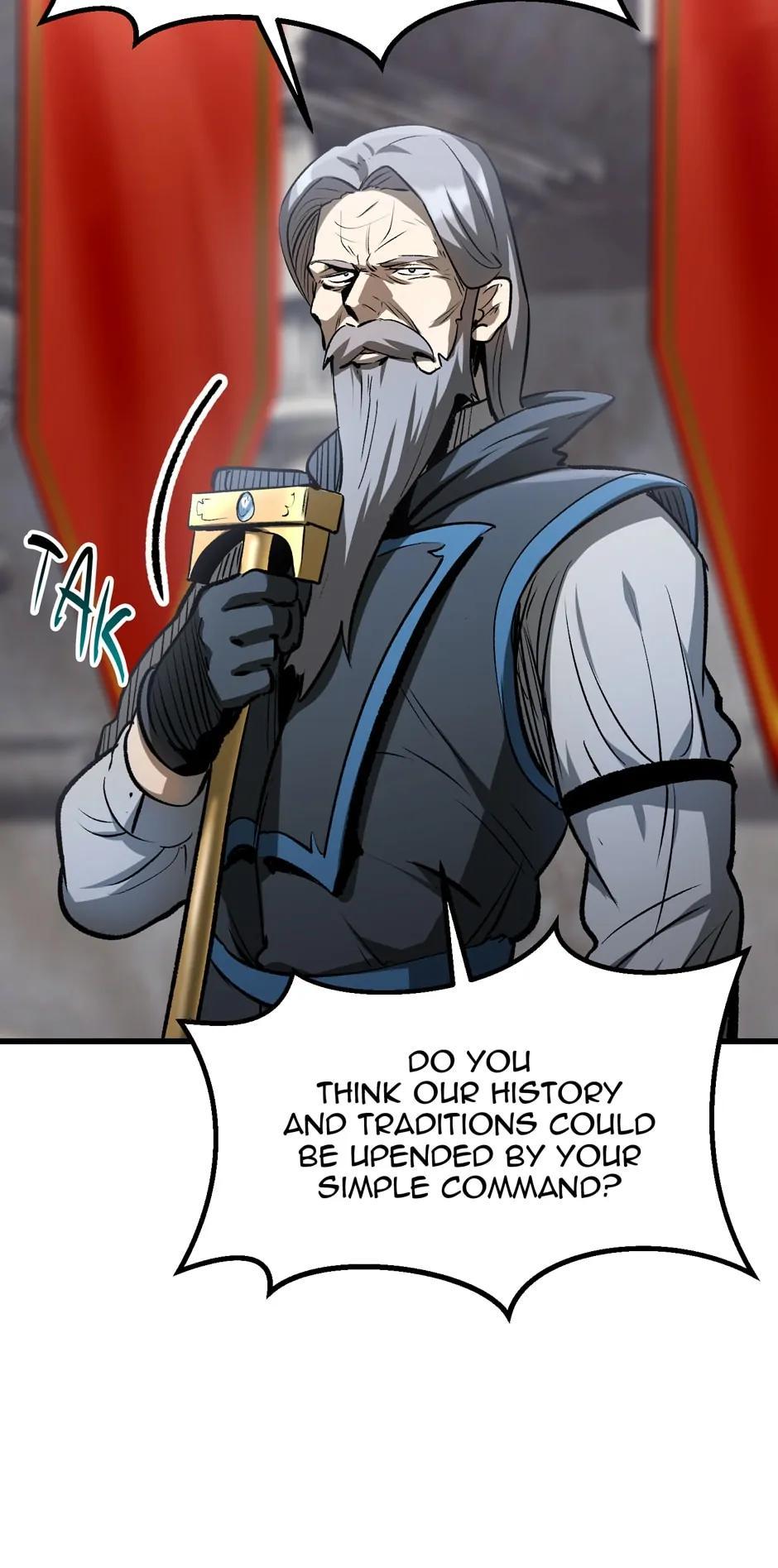 Read Latna Saga Survival of a Sword King EN Manga Online