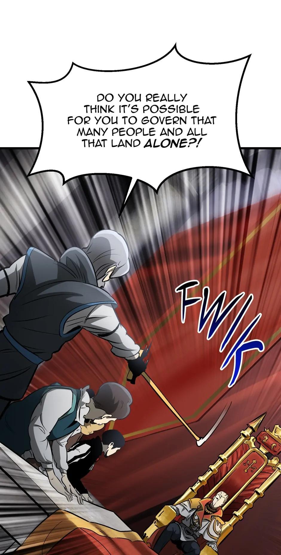 Read Latna Saga Survival of a Sword King EN Manga Online