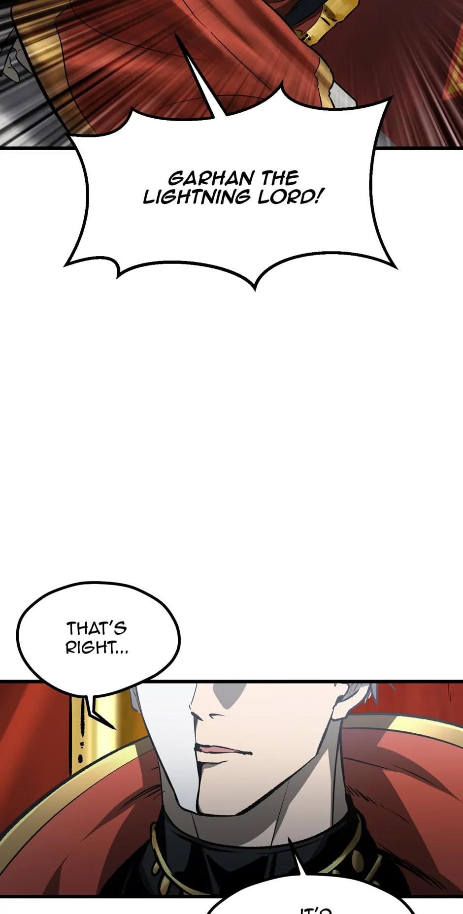 Read Latna Saga Survival of a Sword King EN Manga Online